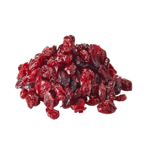 CRANBERRY