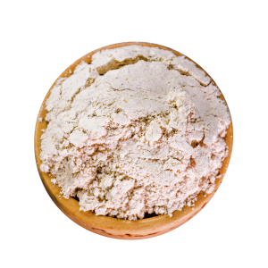 HARINA DE AVENA
