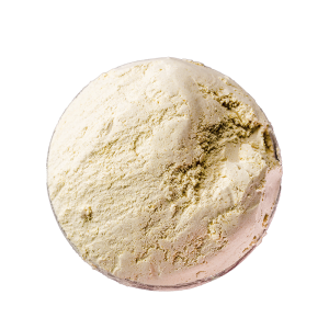 HARINA GARBANZO
