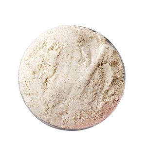 HARINA INTEGRAL