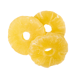 PIÑA ANILLOS