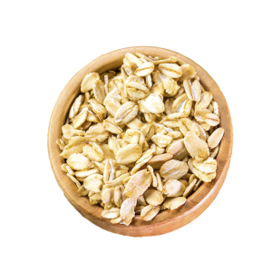AVENA ENTERA