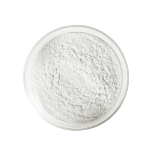 BICARBONATO