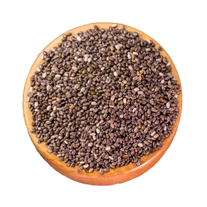 CHIA