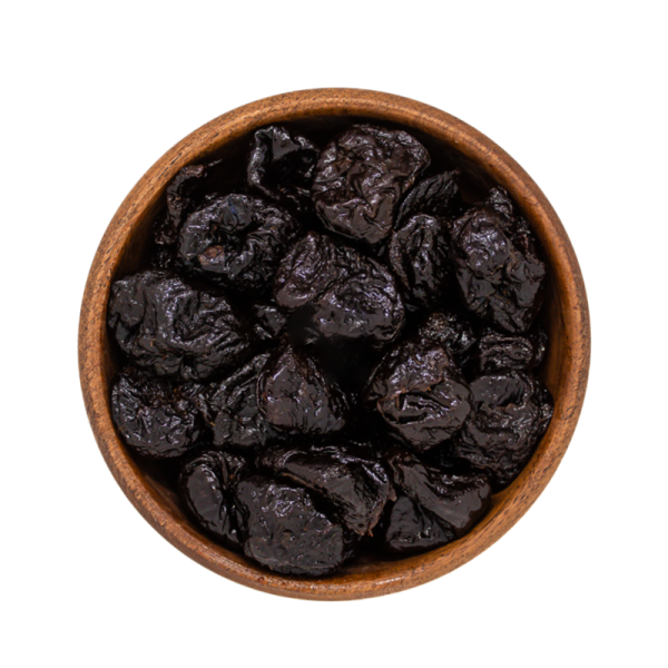 CIRUELAS