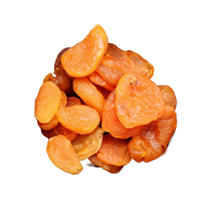 DAMASCO TURCO