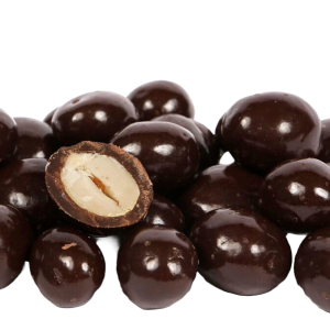 MANÍ CHOCOLATE