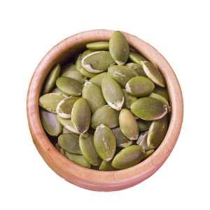 PEPA DE ZAPALLO