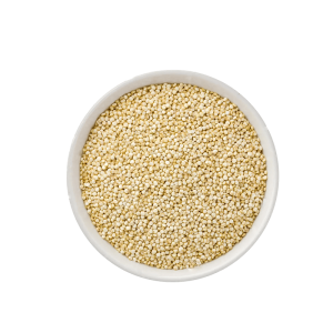 QUINOA BLANCA