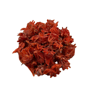 HIBISCUS