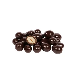 MANÍ CHOCOLATE