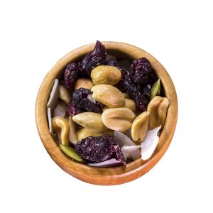 MIX COCO