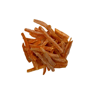 PAPAYA