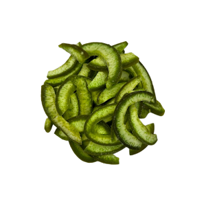 POMELO