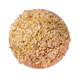 AVENA INSTANTANEA