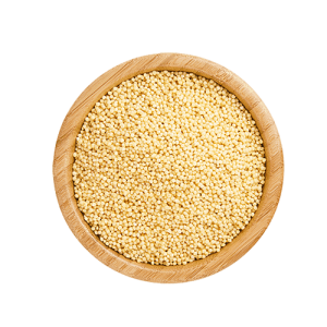 COUS COUS 500gr