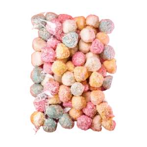 MALVA COCO