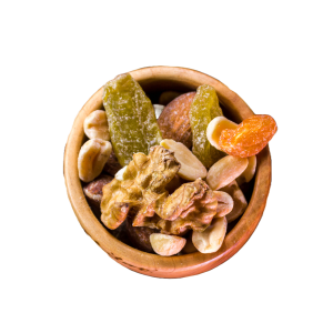 MIX PREMIUM