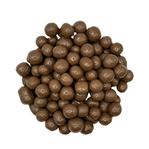 MANZANA CHOCOLATE