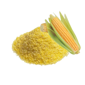 POLENTA