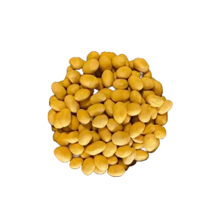 MANÍ JAPONES 5kg CROKISSIMO NATURAL