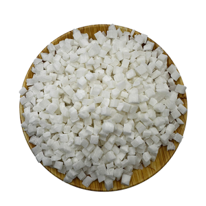 COCO CUBO