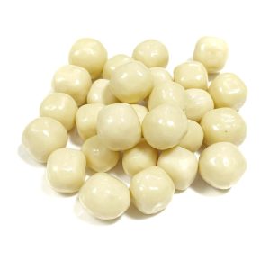 COCO CHOC BLANCO