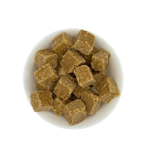 CALUGAS DE MANJAR COCO