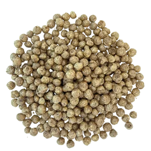 CEREAL GARBANZO CHOCOLATE