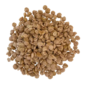 CEREAL LENTEJA CHOCOLATE