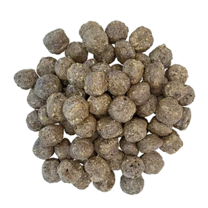 CEREAL MACA CHOCOLATE