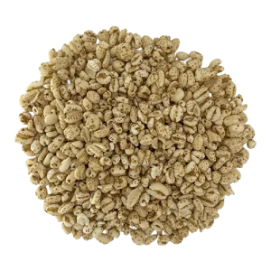 CEREAL TRIGO NATURAL
