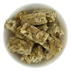 CROCANTE DE CAJU