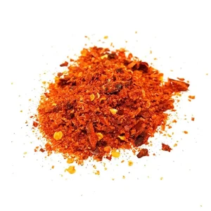 MERKEN PREMIUM
