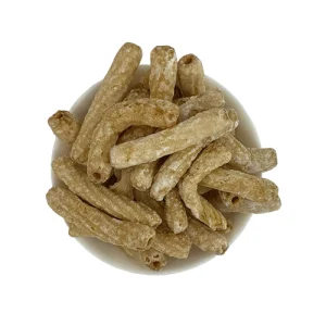 CEREAL FIDEOS PLUMA