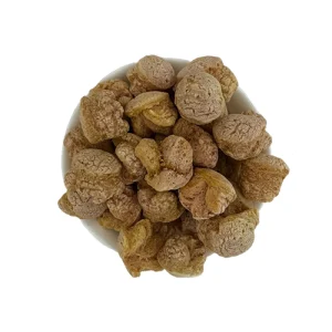 CEREAL MACA ESPECIAL