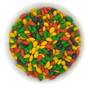 MARAVILLA CHOCOLATE