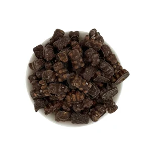 OSITO CHOCOLATES