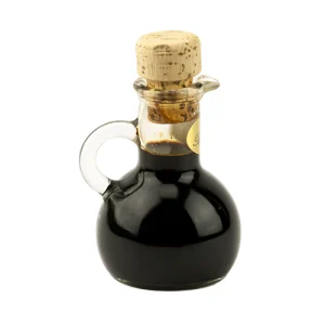Aceite Balsámico