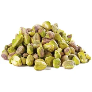 Pistacho Sin Cascara
