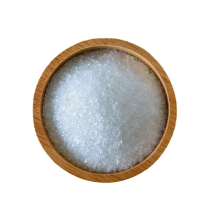 GLUTAMATO MONOSÓDICO