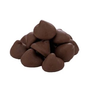 Chips Chocolate 46% Cacao