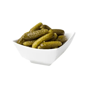 PEPINILLO DILL