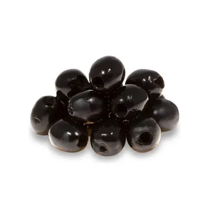 ACEITUNA AZAPA NEGRA EXTRA