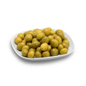 ACEITUNA SEVILLANA