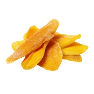 MANGO BAJO EN AZÚCAR