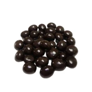 MANI CHOCOLATE CROCANTE