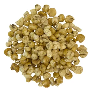 CEREAL POLULO ACARAMELADO