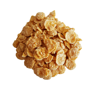 CEREAL HOJUELAS DE MAIZ AZUCARADAS