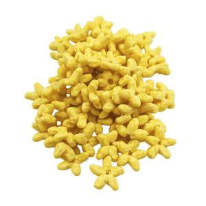 CEREAL ESTRELLA
